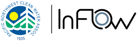 InFLOW logo