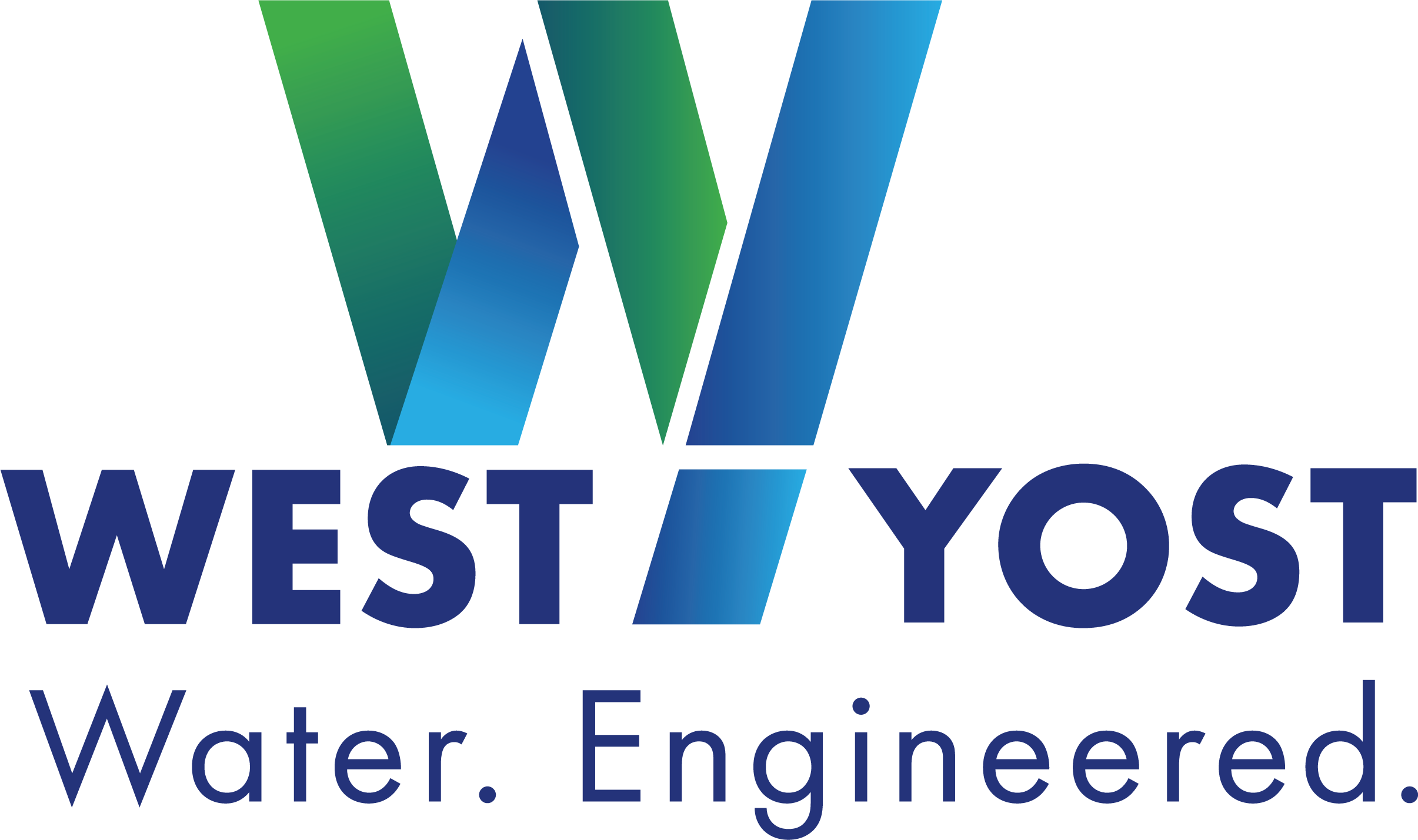 West Yost