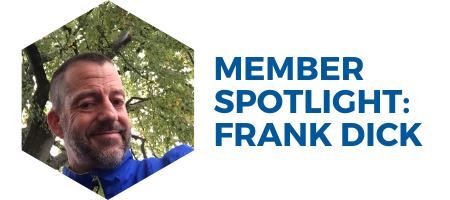 Member Spotlight