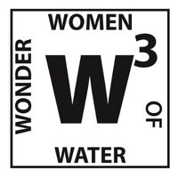 W3 Wonder Women of Water