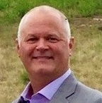 Doug Allie
