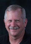 Jim Baird